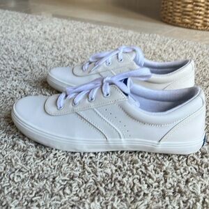 Keds Riley Oxford size 4.5M